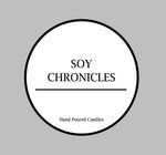 Soy Chronicles