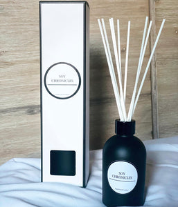 Reed Diffusers